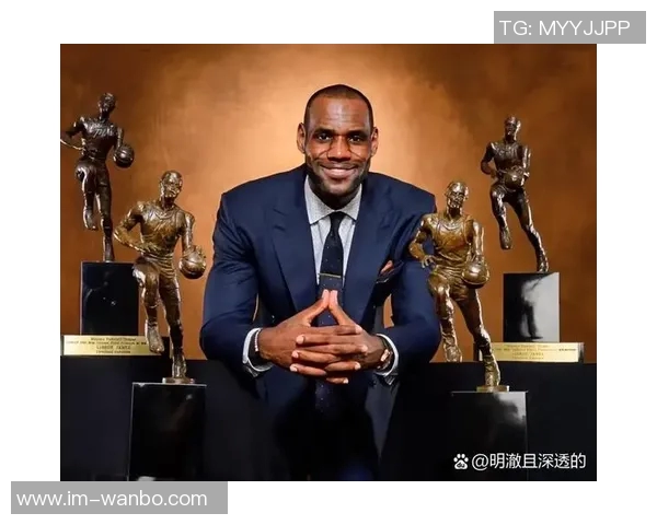 普理查德盛赞布朗为联盟顶级球员强烈支持其进入MVP讨论行列