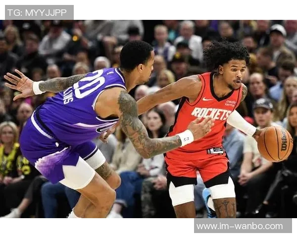 瑞安邓恩解析布克与狄龙的极端风格一冷一热各具特色引人瞩目