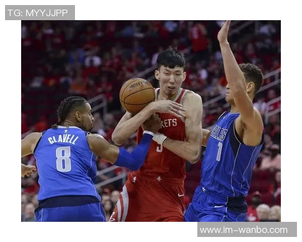 首钢在巴特尔谈判中遭遇挫折对周琦和小曾的引进策略十分谨慎 首钢在巴特尔谈判中遭遇挫折对周琦和小曾的引进策略十分谨慎