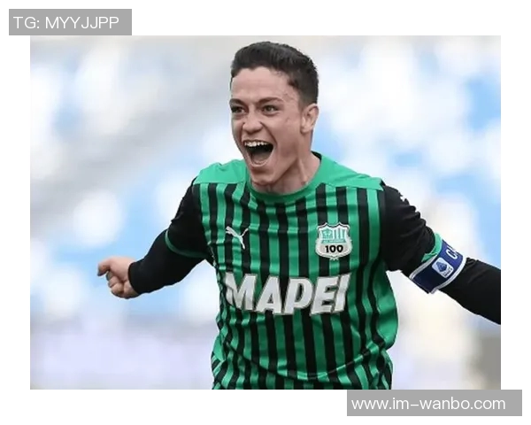 罗马提高拉斯帕多里年薪至400万欧齐尔克泽静待索肖最终决定 罗马提高拉斯帕多里年薪至400万欧齐尔克泽静待索肖最终决定