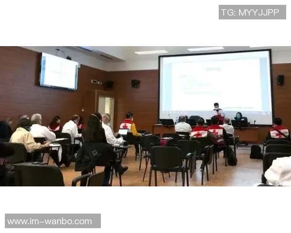 罗马召开内部会议后与拉斯帕多里经纪人展开联系