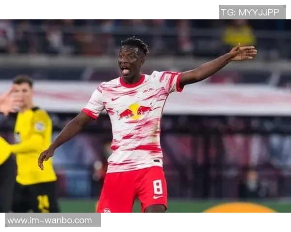 朗斯成功签下海达拉转会协议达成转会费为300万欧元合同至2029年