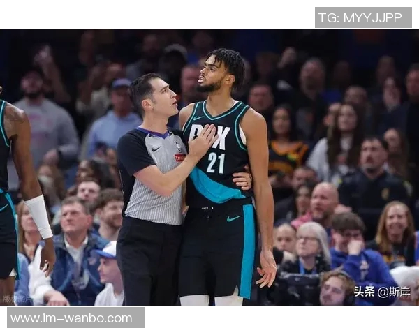 开拓者与雄鹿未来交易或将以小幅调整为主而非大规模重组