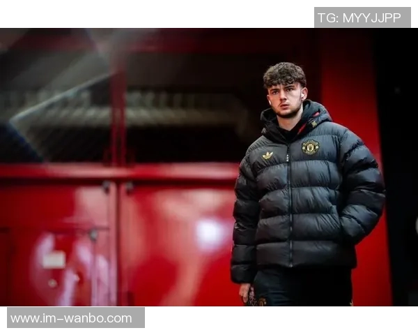 曼联冬季转会窗口将迅速完成齐尔克泽等多笔交易科利尔继续外租计划