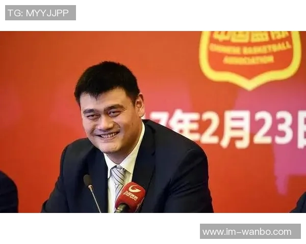 老阿德尔曼执教瀚森或能激发球队潜力与姚明时代的辉煌