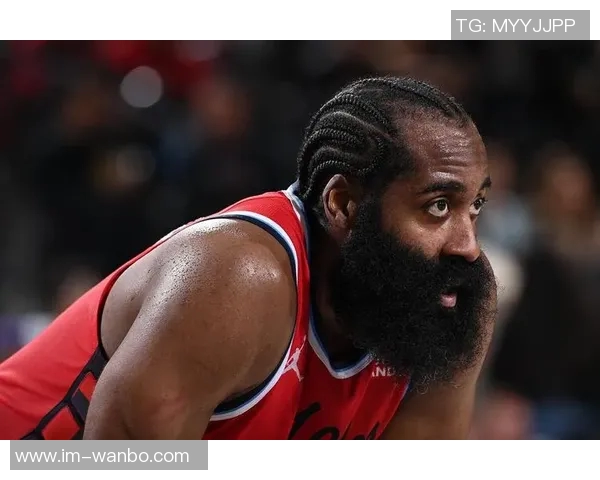 快船半场领先老鹰14分哈登表现出色祖巴茨双十小卡状态低迷