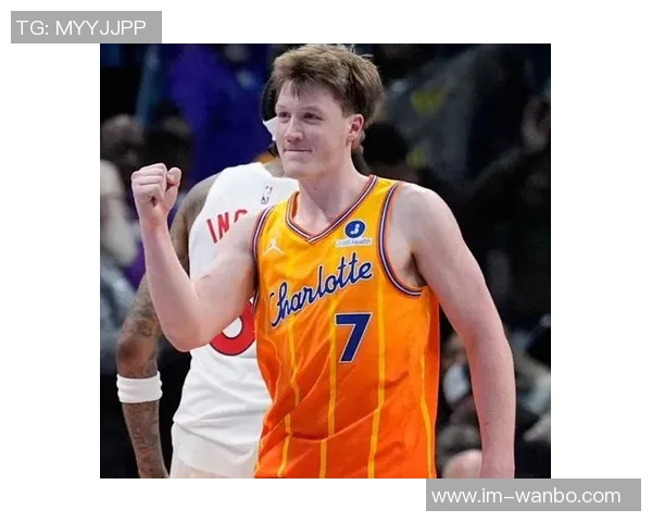 新秀榜揭晓克尼佩尔强势领跑状元紧随其后探花排名第五科沃德表现抢眼位列第三