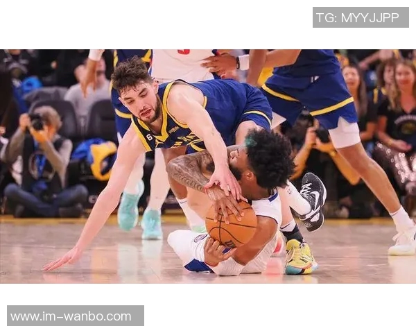 萨迪克贝上半场表现出色6中4三分球全中砍下13分5篮板3助攻 萨迪克贝上半场表现出色6中4三分球全中砍下13分5篮板3助攻