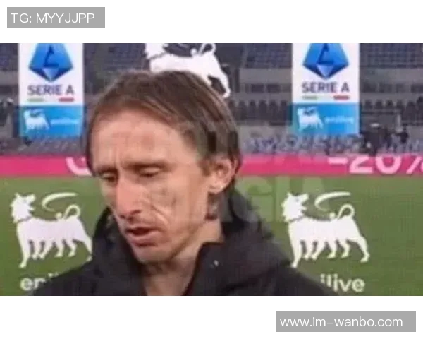 里奇总结比赛表现强调上半场失误频繁下半场实力显现的转变 里奇总结比赛表现强调上半场失误频繁下半场实力显现的转变