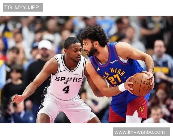 马刺全队七人得分上双展现团队实力文班缺阵依然强势取胜 马刺全队七人得分上双展现团队实力文班缺阵依然强势取胜