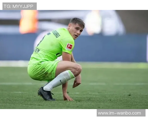 莫雷托揭秘阿莱格里支持签迪萨西却遭米兰管理层拒绝内幕 莫雷托揭秘阿莱格里支持签迪萨西却遭米兰管理层拒绝内幕