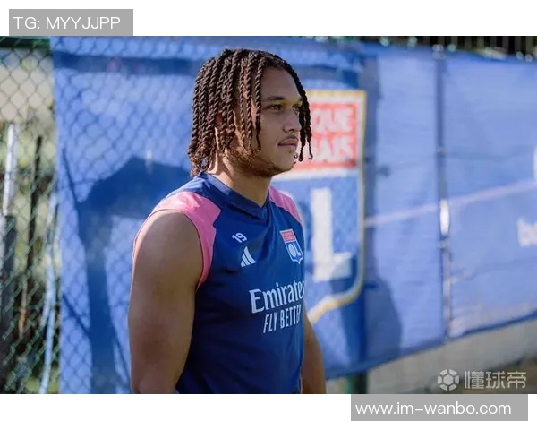 里昂租借巴黎新星诺哈姆卡马拉并附带强制买断条款 里昂租借巴黎新星诺哈姆卡马拉并附带强制买断条款