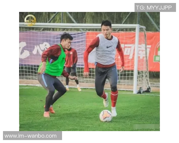 恒大足校面临合同危机08年龄段球员或将流失人财两空 恒大足校面临合同危机08年龄段球员或将流失人财两空