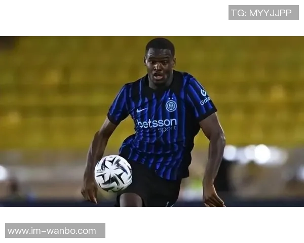 贝西克塔斯向多特中场厄兹詹提供3年半合同吸引加盟