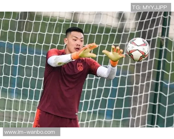 王大雷畅谈足球生涯最强对手与中国历史最佳门将身份揭秘