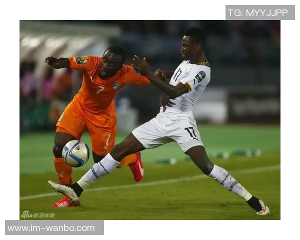 姆巴佩兄弟齐聚非洲杯现场助威喀麦隆对决科特迪瓦精彩对抗