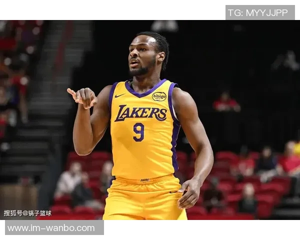 湖人队是否具备像太阳队那样拼搏的球员雷迪克直言没有