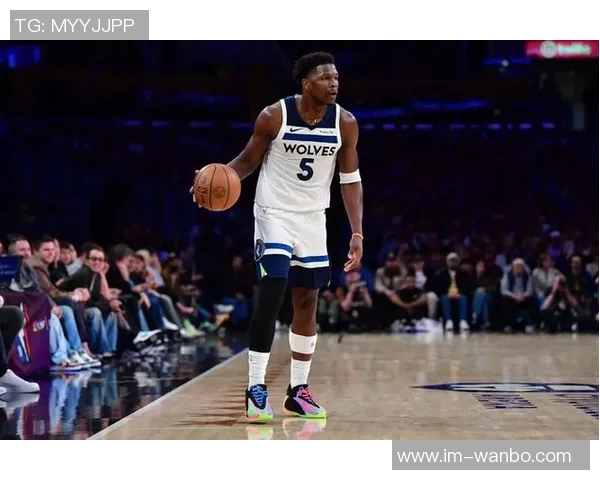 麦丹称赞戈贝尔防守能力强大认为他是球队不可或缺的关键力量