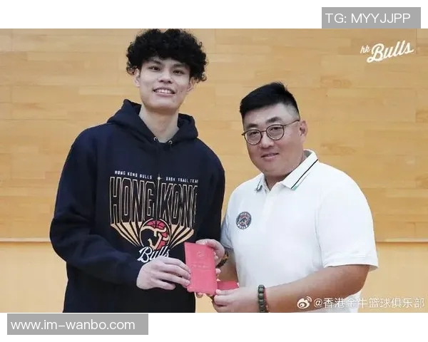 杨睿骐吴委峻杨瑞鸿在全运会中表现优异获奖金奖励两万元