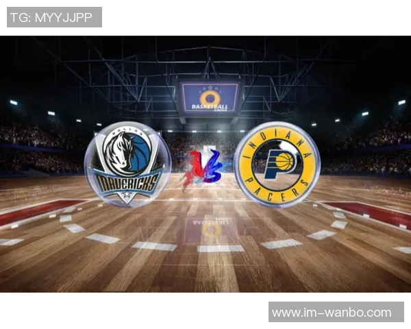 约维奇强调球队需团结合作打造快速节奏篮球风格如同步行者